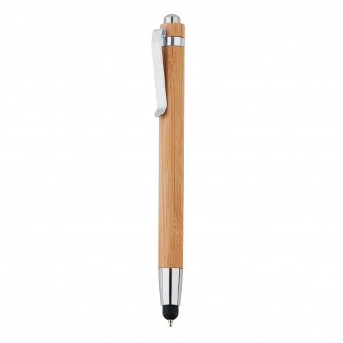 BAMBOO STYLUS PEN